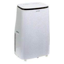 Climatiseur OPC-A01-180