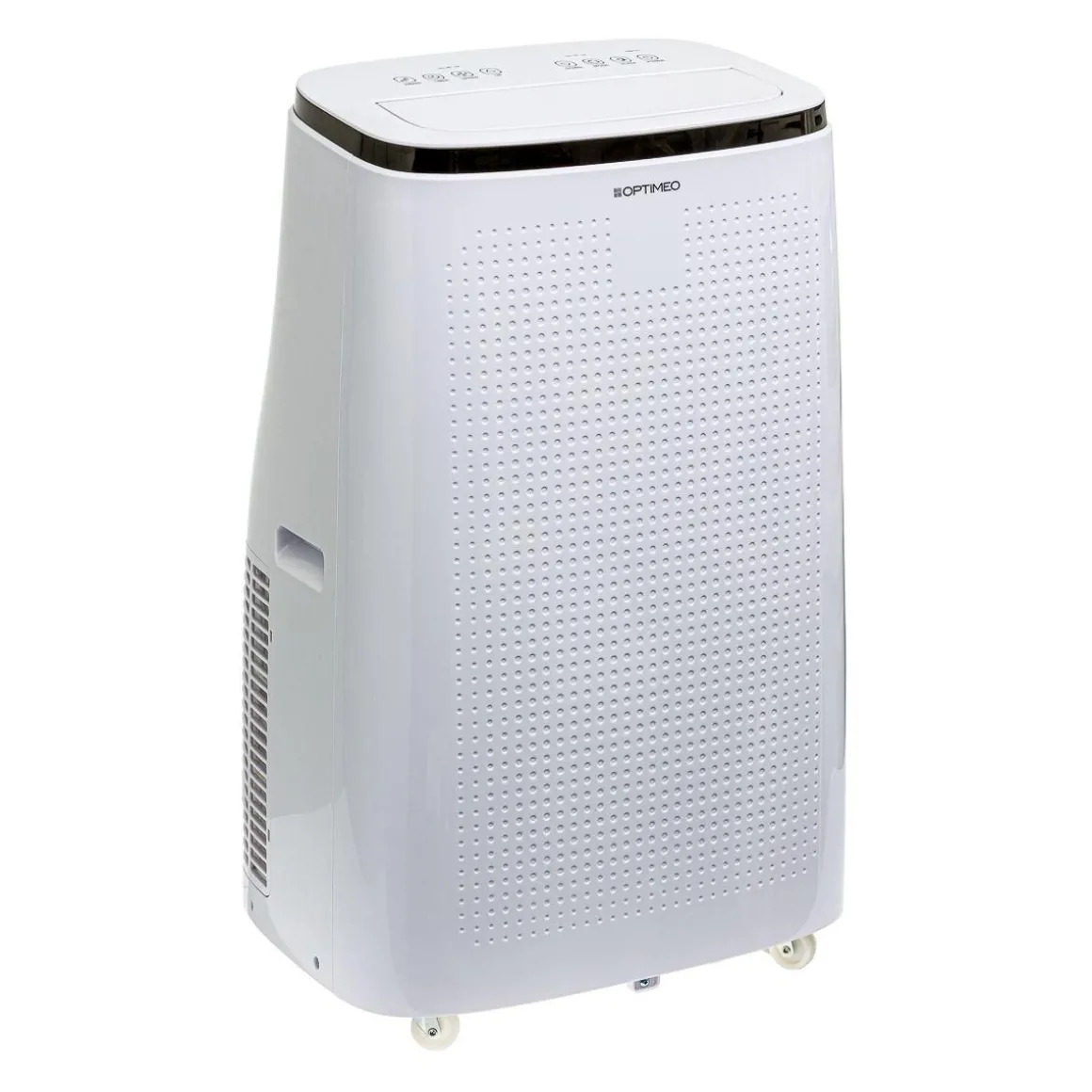 Climatiseur OPC-A01-180