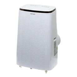 Climatiseur OPC-A01-180