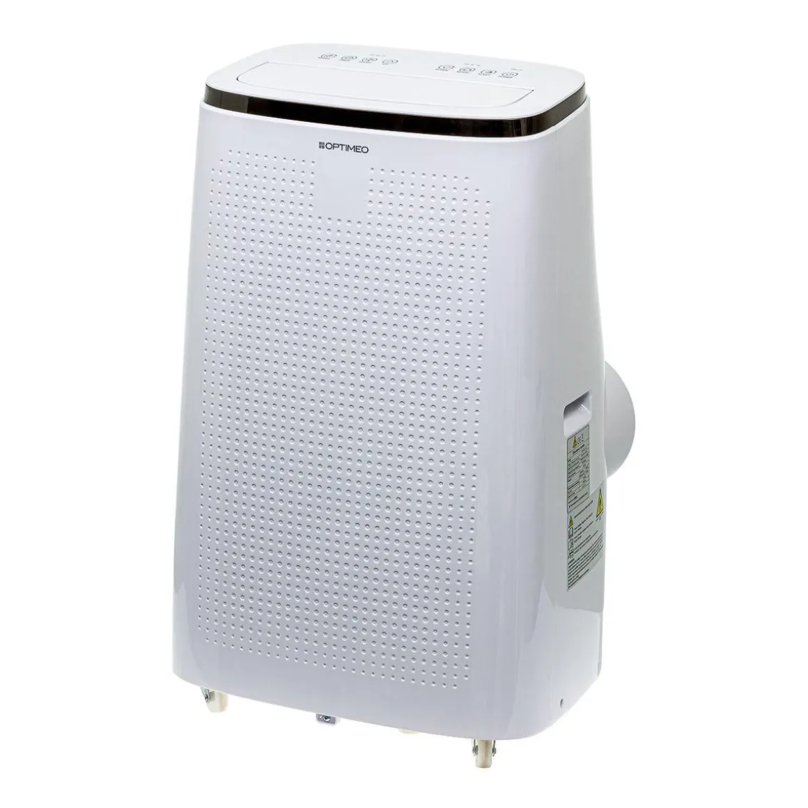 Climatiseur OPC-A01-180