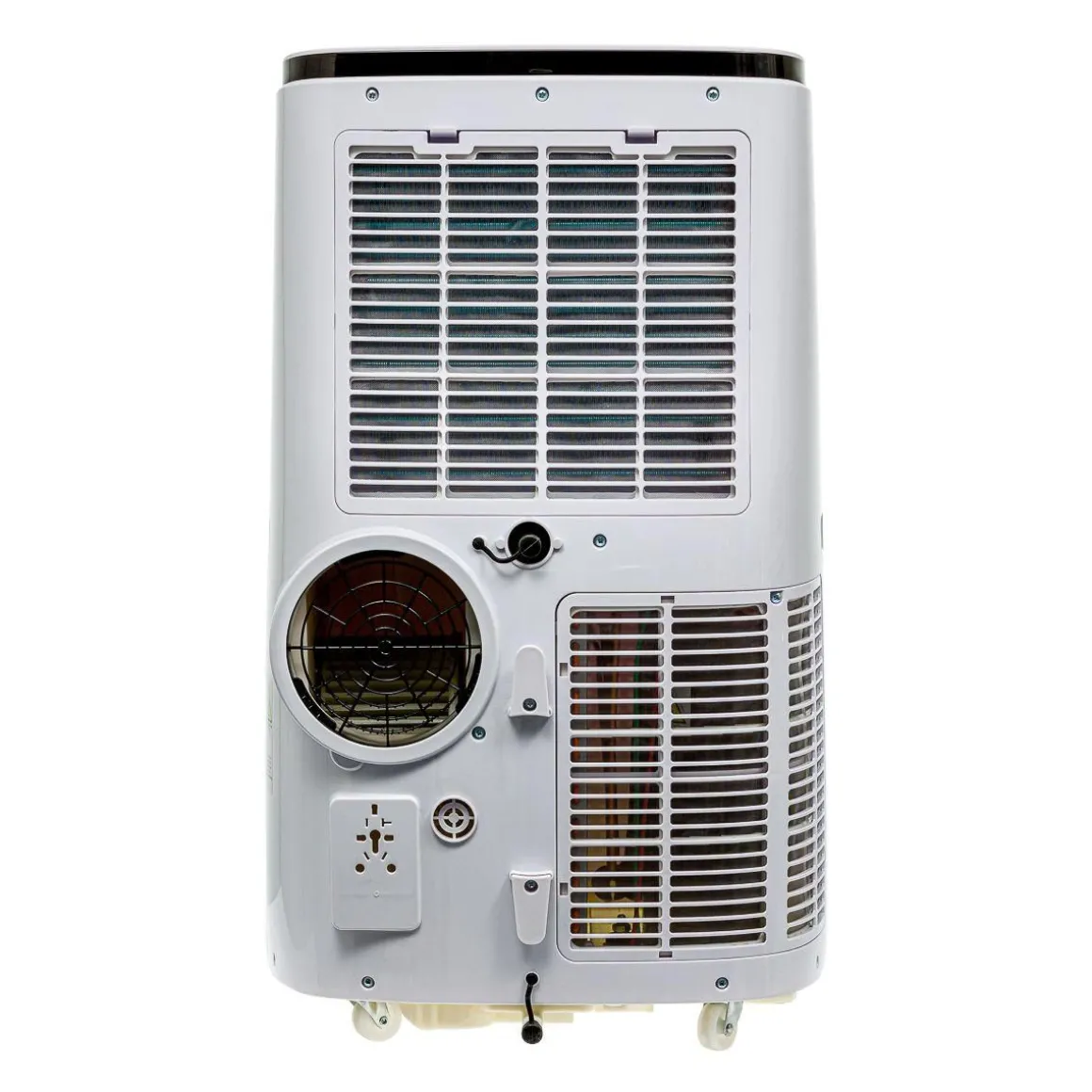 Climatiseur OPC-A01-180