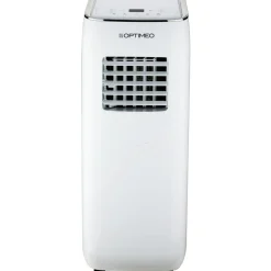 Climatiseur OPC-C01-091