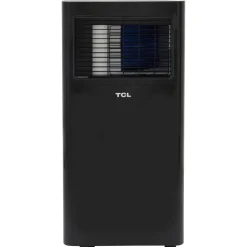 Climatiseur P07F4CB0