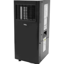 Climatiseur P07F4CB0