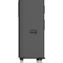 Climatiseur P07F4CB0