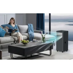 Climatiseur P07F4CB0