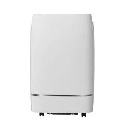 Climatiseur portable Q.6923 - Blanc