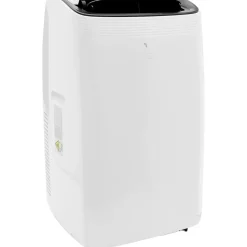 Climatiseur P16P6CSW0