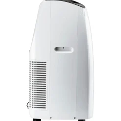 Climatiseur P16P6CSW0