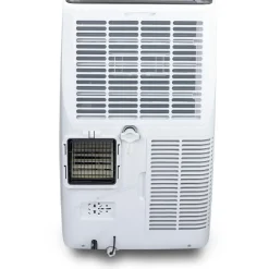 Climatiseur P16P6CSW0