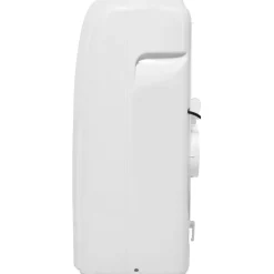 Climatiseur SNOWAIR9CP