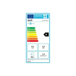 Climatiseur SNOWAIR9CP