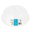 Cloche micro-ondes 600121097