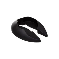 Coffret 4 Pièces Sommelier 28cm Noir