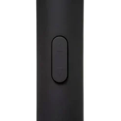 Coffret 4 Pièces Sommelier 28cm Noir