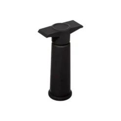 Coffret 4 Pièces Sommelier 28cm Noir