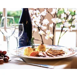 Coffret cadeau Fête des Mères : un dîner gourmand pour 2 personnes - Coffret Cadeau Gastronomie