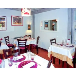 Coffret cadeau Fête des Mères : un dîner gourmand pour 2 personnes - Coffret Cadeau Gastronomie