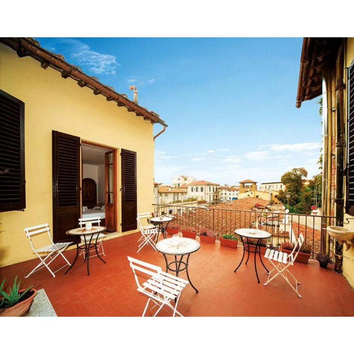 Coffret cadeau Saint-Valentin : un séjour romantique de 2 jours en Italie - Coffret Cadeau Séjour