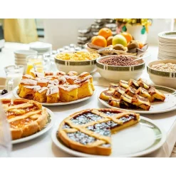 Coffret cadeau Saint-Valentin : un séjour romantique de 2 jours en Italie - Coffret Cadeau Séjour