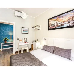 Coffret cadeau Saint-Valentin : un séjour romantique à Rome - Coffret Cadeau Séjour