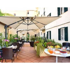 Coffret cadeau Saint-Valentin : un séjour romantique à Rome - Coffret Cadeau Séjour