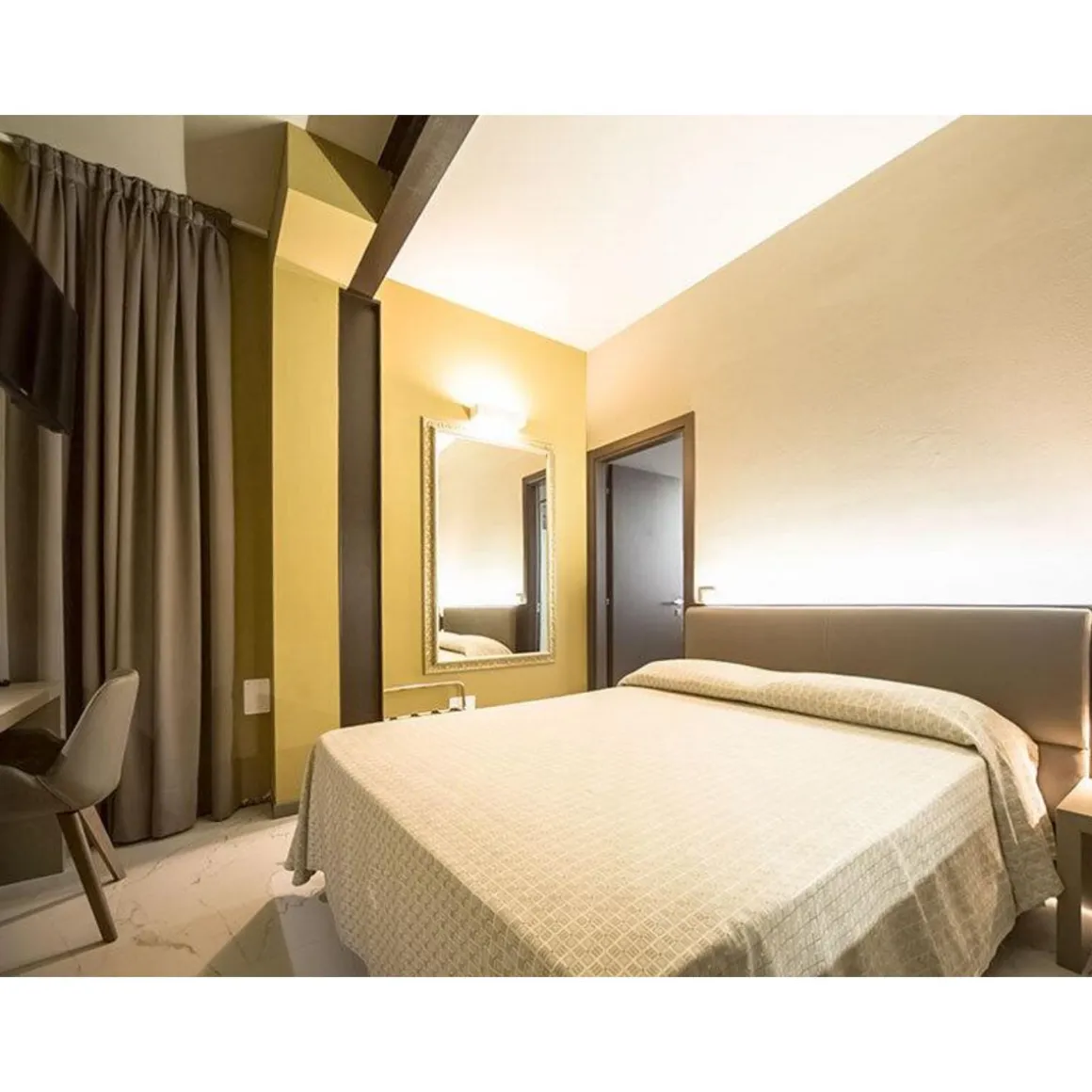 Coffret cadeau Saint-Valentin : un séjour romantique à Venise - Coffret Cadeau Séjour