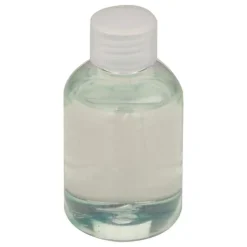 Coffret de Fragrances Paola 24cm Fleur de Jasmin