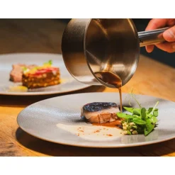 Coffret de Noël pour elle ! - Coffret Cadeau Multi-thèmes