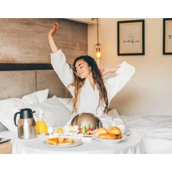 Coffret de Noël pour elle ! - Coffret Cadeau Multi-thèmes