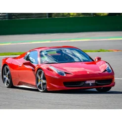 Coffret de Noël pour lui ! - Coffret Cadeau Multi-thèmes