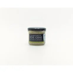 Coffret Le Bouchon spécial rugby de 7 produits du terroir livrés à domicile - Coffret Cadeau Gastronomie