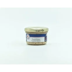 Coffret Le Bouchon spécial rugby de 7 produits du terroir livrés à domicile - Coffret Cadeau Gastronomie