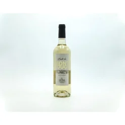 Coffret Le Bouchon spécial rugby de 7 produits du terroir livrés à domicile - Coffret Cadeau Gastronomie