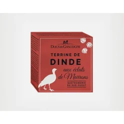 Coffret Le Déjeuner sur l'herbe : délices sucrées et salées et vins livrés à domicile - Coffret Cadeau Gastronomie