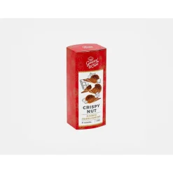 Coffret Le Déjeuner sur l'herbe : délices sucrées et salées et vins livrés à domicile - Coffret Cadeau Gastronomie