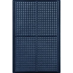 Coffret Snack Collection Gaufrette + livre de recettes