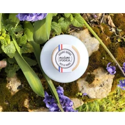 Coffret spiritueux & cocktail avec vodka et whisky à domicile - Coffret Cadeau Gastronomie