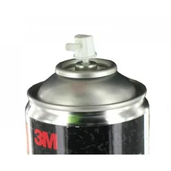 Colle en aérosol 3M Scotch-Weld 90 haute adhésion x 5