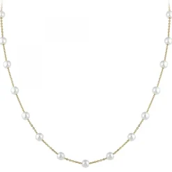 Collier par SC Bohème