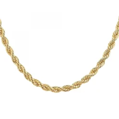 Collier par SC Bohème