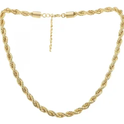 Collier par SC Bohème