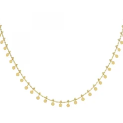 Collier par SC Bohème