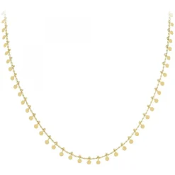 Collier par SC Bohème