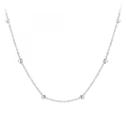 Collier par SC Bohème