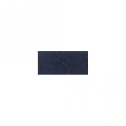 Colorant à textile pour machine à laver - Bleu jeans