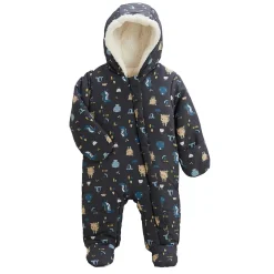 Combi pilote Little Funny