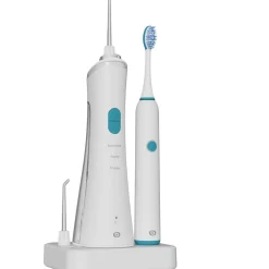 Combiné dentaire B-Hydro Brush