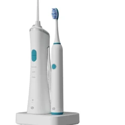Combiné dentaire B-Hydro Brush