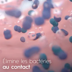 Combiné dentaire Oxyjet + PRO1 - Blanc